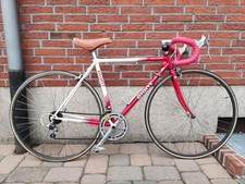 Kleines 49cm XS Giant Peloton Superlite Retro Rennrad, Sehr Schöner Zustand