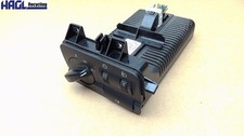 Lichtschalter Links 6925087