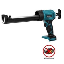 Für Makita Silikonpistole