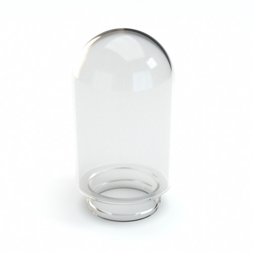 Stündenglass ersatzglaskugel - stündenglass,