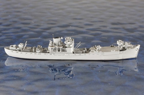 Spb tamo hersteller neptun - spb, 28