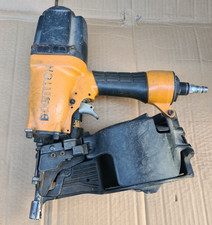 Bostitch N75C-1 Druckluft