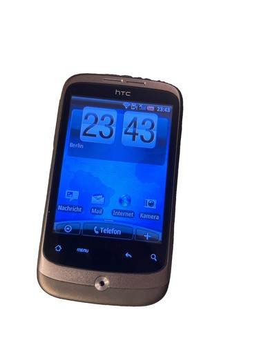 Htc pc49100 smartphone in - pc49100.,