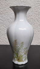 Vintage KPM Royal Bavaria Vase