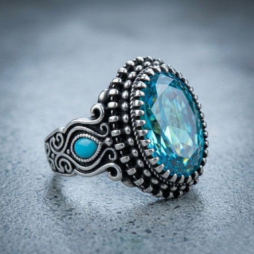 925 sterling silber - 925,