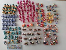 Ü Ei - Konvolut – Insgesamt