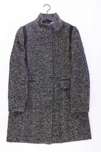 Fabiani wollmantel regular - fabiani,