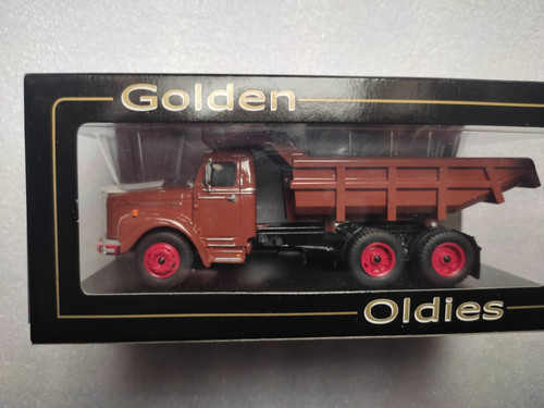 Scania vabis x - scania, 78