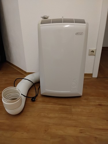 Longhi pinguino pac n82 - pinguino,
