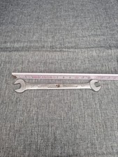 Hazet 450 Sw. 8x10 little a