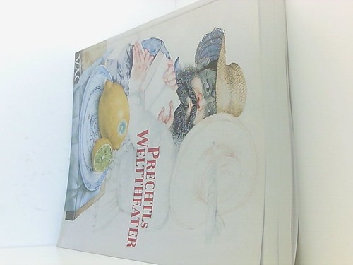 Prechtls welttheater michael - welttheater:,