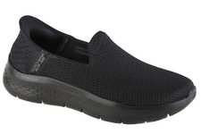 Sneaker Damen, Skechers