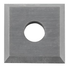 HM Wendeplatte WP Wendemesser