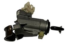 Lenk/zündschloss 450200D030