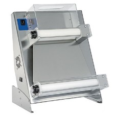 Teigausrollmaschine Roller500G