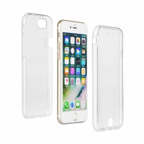 Fitty für huawei - fitty, lite