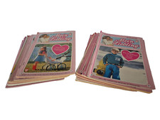 20 x Mein Liebling Mamiromane