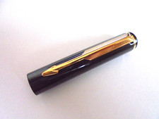 Parker RIALTO / 88