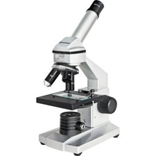 Bresser Optik Biolux DE USB