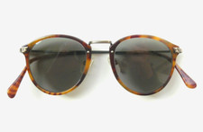 ARMANI - Brillenfassung