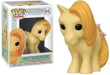 Mein kleines Pony ( My Little