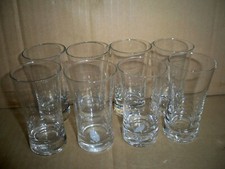 Impressionen Dippschalen   Set