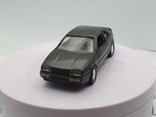 Volkswagen corrado shabak 43 - shabak, 1/43