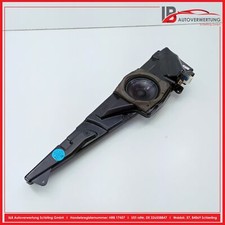 BMW 5 TOURING (E39) 520I