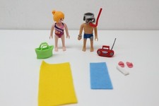 playmobil 9449 setnr. duo