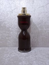 Design Factice Dummy Tempore Laura Biagotti - 45 cm - Vintage - Reklame 