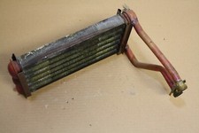 Junkers ZR ZSR 18 -4