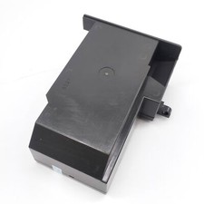 Power Supply Adapter k30290