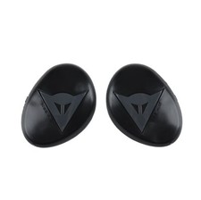 Dainese Knee Slider RSS 4.0