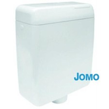 Jomo Spülkasten SM 6 weiß