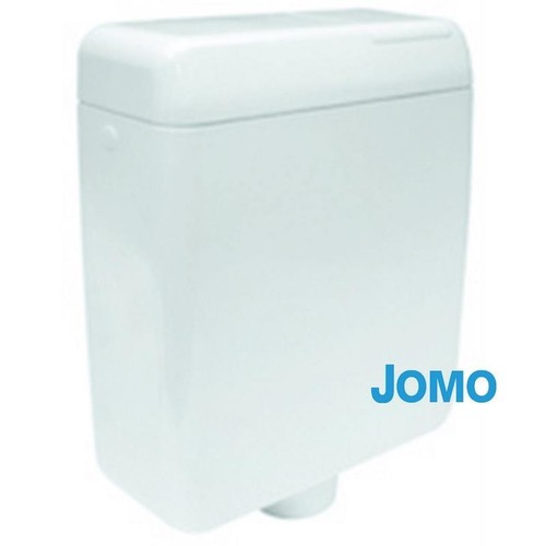 Jomo spülkasten weiß - jomo, sm