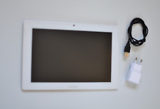 Medion LifeTab S10346 (MD 99282) 10 zoll Tablet PC eReader eBook Android