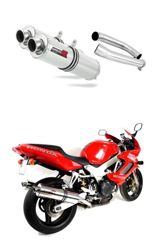 Vtr 1000 sp1 1998 2001 - sp1,