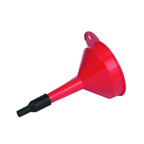 Baas bike parts trichter mm - bike,