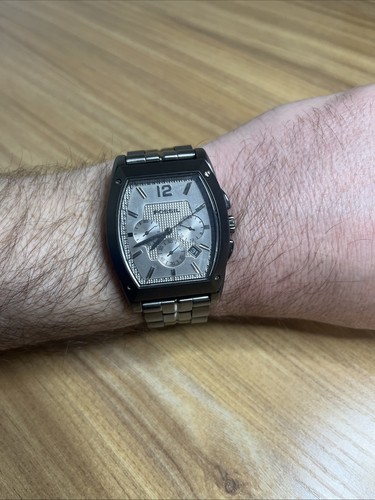 Fossil arkitekt 4251 - fossil, fs-4251