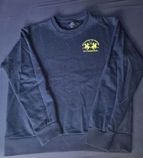 La Martina Sweatshirt Pullover