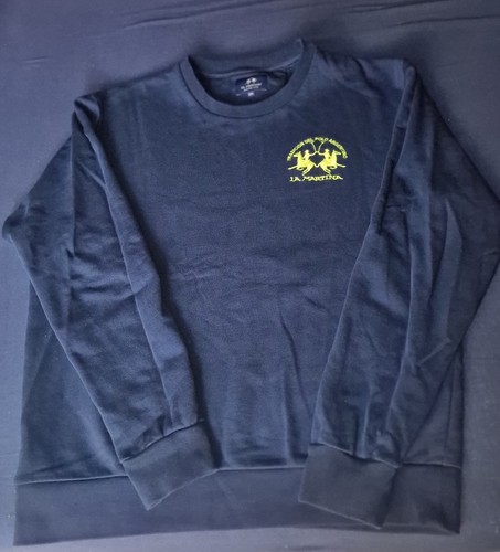 Martina sweatshirt pullover - la,