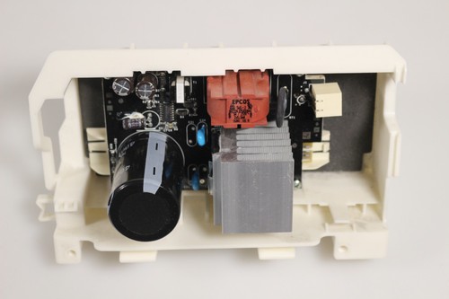 Aeg t67680ih3 91609751301 - t67680ih3,