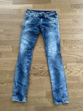 G-Star Jeans Damen W26 L34