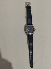 Lancaster Eco-Matic Automatik