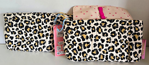 Depesche kosmetiktasche - depesche,