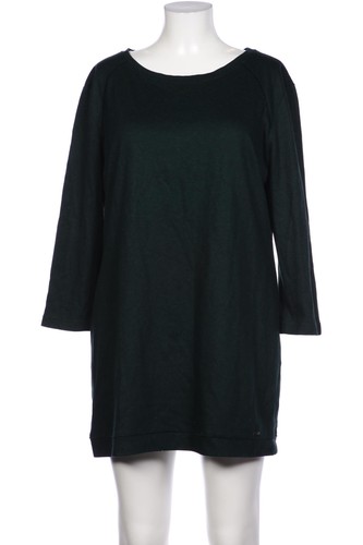 Cinque kleid damen - cinque,
