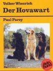 Der hovawart praktische - der, hovawart.