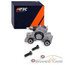 ATEC BREMSSATTEL BREMSZANGE HI