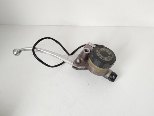 Suzuki 500 - t,