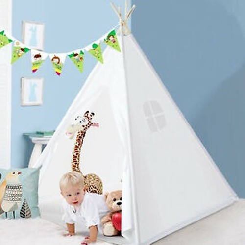 Kinderspiele spielzimmer - kinderspiele,